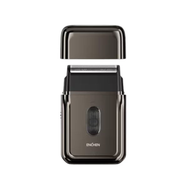 ENCHEN A2 Portable Beard Shaver ENCHEN A2 Portable Shaver