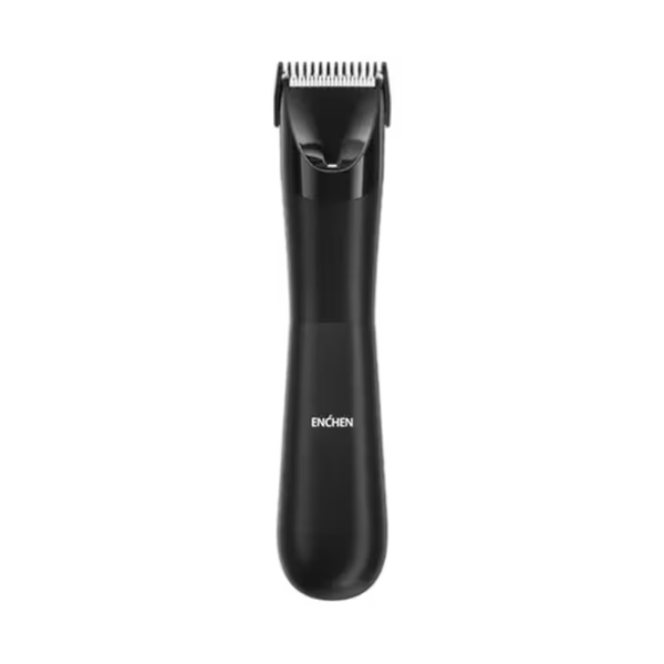 ENCHEN A4 2-in-1 Shaver Trimmer ENCHEN A4 2-in-1 Shaver Trimmer