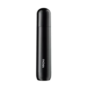 ENCHEN N3 Nose Ear Trimmer