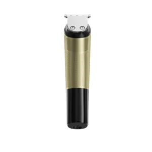 Enchen Beardo 3 Trimmer