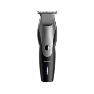 Enchen Hummingbird Hair Clipper