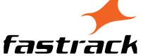 Fastrack