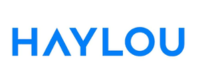 HAYLOU
