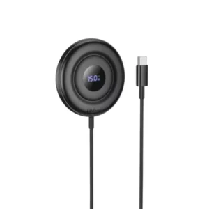 HOCO CW61 Qi 15W Magnetic Wireless Charger