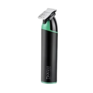 HOCO DAR43 Hair Clipper