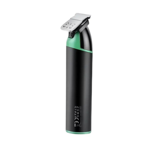 HOCO DAR43 Hair Clipper HOCO DAR43 Hair Clipper
