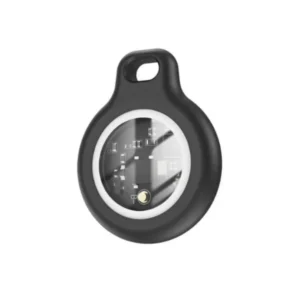 HOCO E91 Smart GPS Tracker Finder – 4 Pack