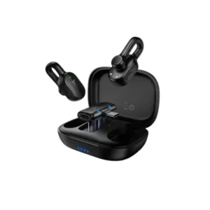 HOCO L27 Wireless Microphone