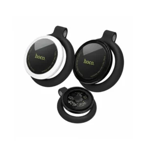 Hoco E103 Anti-lost Smart Tracker
