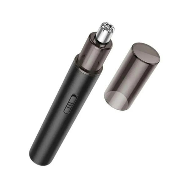 Hoco HP34 Nose Trimmer Hoco HP34 Nose Trimmer