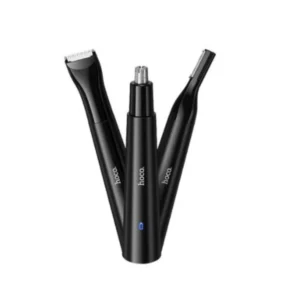 Hoco HP37 3-in-1 Trimmer