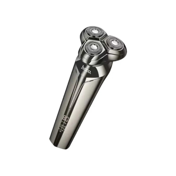 Hoco HP39 Rechargeable Electric Shaver Hoco HP39 Rechargeable Electric Shaver