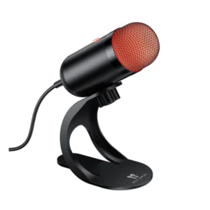 Hoco L50 Gaming Microphone