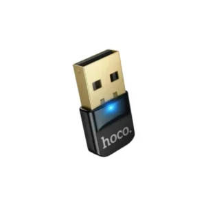 Hoco UA100 USB Bluetooth 6.0 Adapter