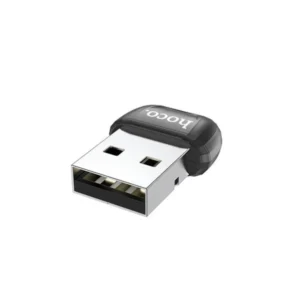 Hoco UA18 USB BT Adapter