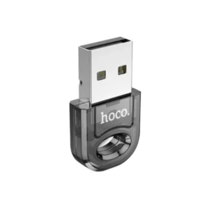 Hoco UA28 USB Bluetooth Adapter