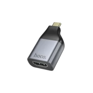 Hoco UA33 Type-C To HDTV Adapter