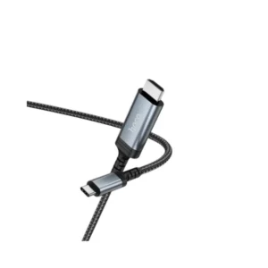 Hoco UA43 USB-C to HDMI Cable