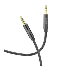 Hoco UPA19 3.5mm AUX Audio Cable