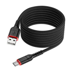 Hoco X59 Type-C Data Cable 2M
