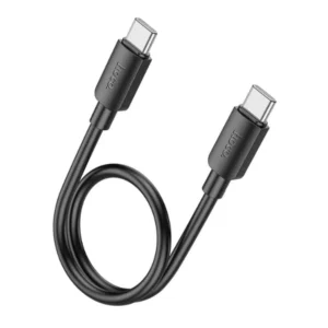 Hoco X96 Hyper 100W Type-C Cable