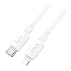 Hoco X96 Hyper 20W Lightning Cable