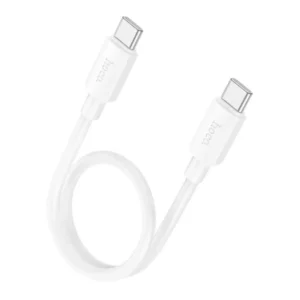 Hoco X96 Hyper 60W Type-C Cable
