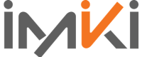 IMIKI