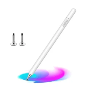 JOYROOM JR-BP560S Capacitive Pen