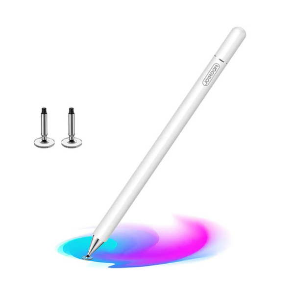 JOYROOM JR-BP560S Capacitive Pen JOYROOM JR-BP560S Capacitive Pen