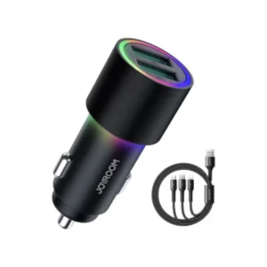JOYROOM JR-CL10 Car Charger