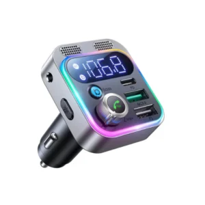 JOYROOM JR-CL16 48W BT