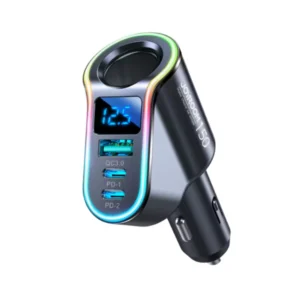 JOYROOM JR-CL21 150W