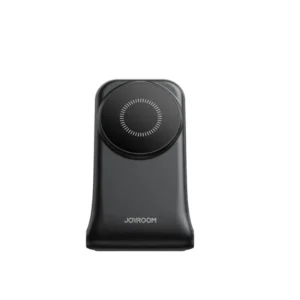 JOYROOM JR-W15 3-in-1 Wireless Charging Station