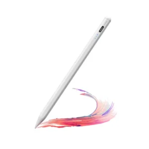 JOYROOM JR-X9S Active Stylus Pen