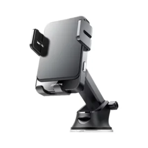 JOYROOM JR-ZS219 15W Wireless