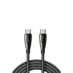 JOYROOM SA31-CC5 240W Fast Charging Type-C to Type-C Data Cable