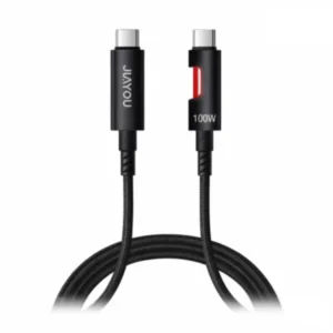 Jiayou FLASH ULTRA-7 100W Cable