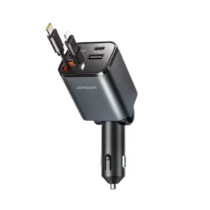 Joyroom JR-CCL05 65W