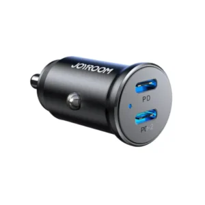 Joyroom JR-CCN06 30W Mini