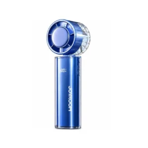 Joyroom JR-CY737 Ice Crystal Handheld Fan