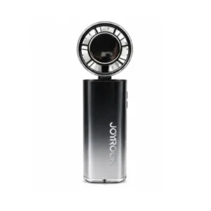 Joyroom JR-CY737 Ice Crystal Handheld Fan