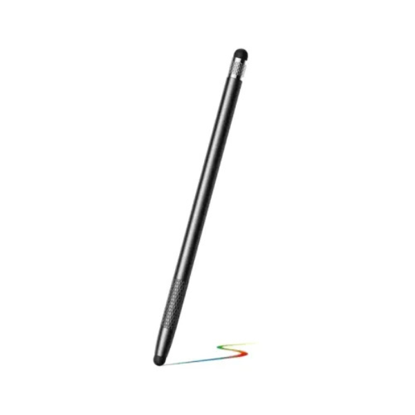 Joyroom JR-DR01 Passive Stylus Pen Joyroom JR-DR01 Passive Stylus Pen