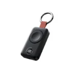 Joyroom JR-WQW01 2000mAh Portable Watch Wireless Charger