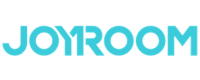 Joyroom