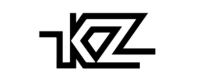 KZ