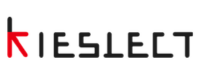 Kieslect