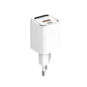 LDNIO A2317C 30W PD QC3.0 Charging AdapterLDNIO A2317C 30W PD QC3.0 Charging Adapter