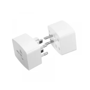 LDNIO Z4 Universal Plug 6A Max