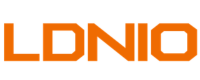 LDNIO
